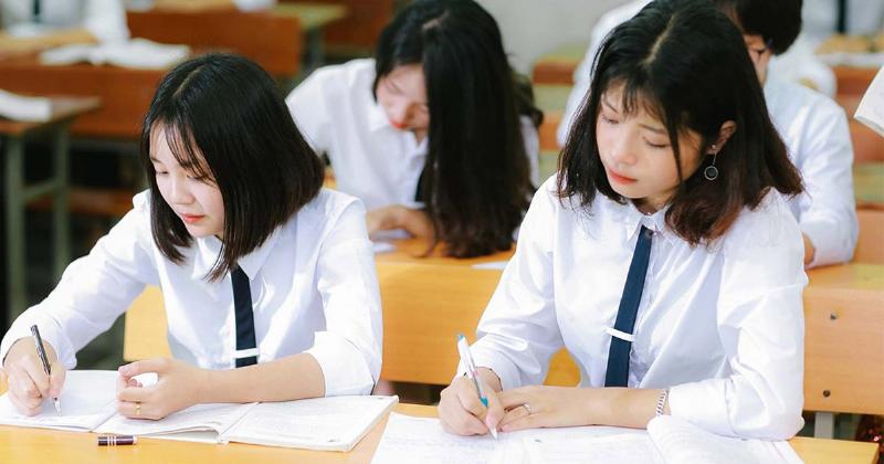 Tầm quan trọng của việc học tiếng Anh cho khối D90 và các môn học liên quan
